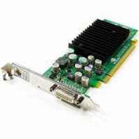 Nvidia Quadro NVS 285 PCI-E LP DMS-59-EbFHc.jpg