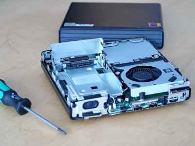 HP ProDesk 400 G6 Mini Core i5-10500T Micro PC WiFi-EcqkI.jpeg
