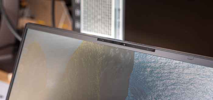 HP Zbook Studio 15 G7 i9-10885H 32GB RAM NVMe IPS Quadro T2000-EhxuE.jpeg