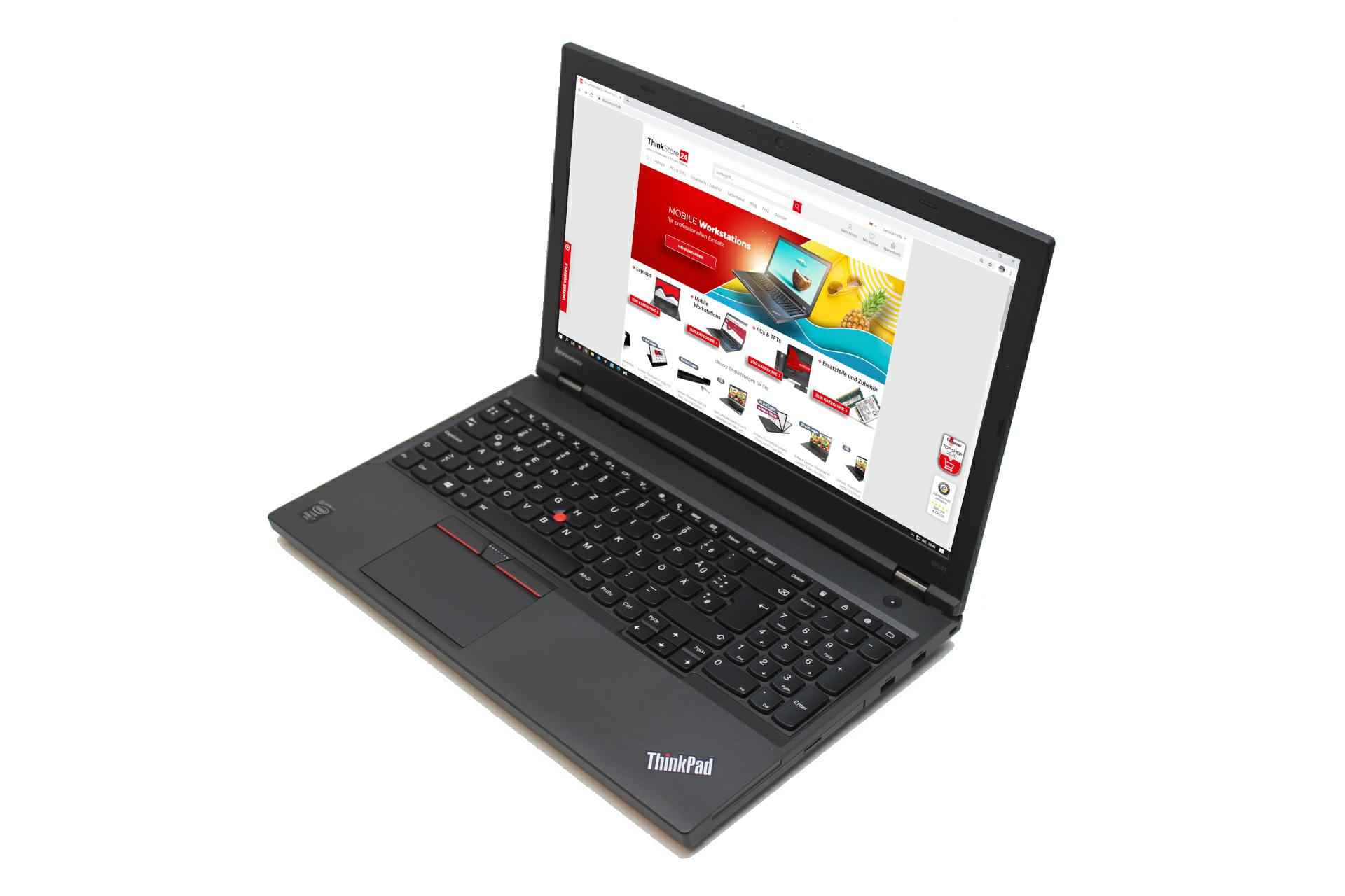 Lenovo Thinkpad W541 i7-4710MQ Quadro K2100M Cam Status A-Ek1oS.jpeg