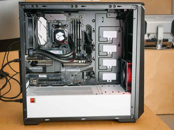 Phanteks White Detailing AMD Ryzen 7 3800x 32GB RAM NVMe RTX 4060-EkBKl.jpeg