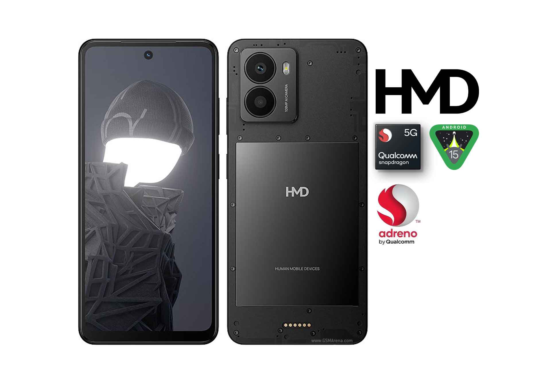 HMD Fusion Snapdragon 4 Gen 2+ 5G 256GB 108MP Camera-ExZaf.jpeg