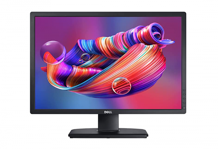 Dell UltraSharp U2412M 1920x1200 FHD+ IPS No PWM А--Eyqys.png