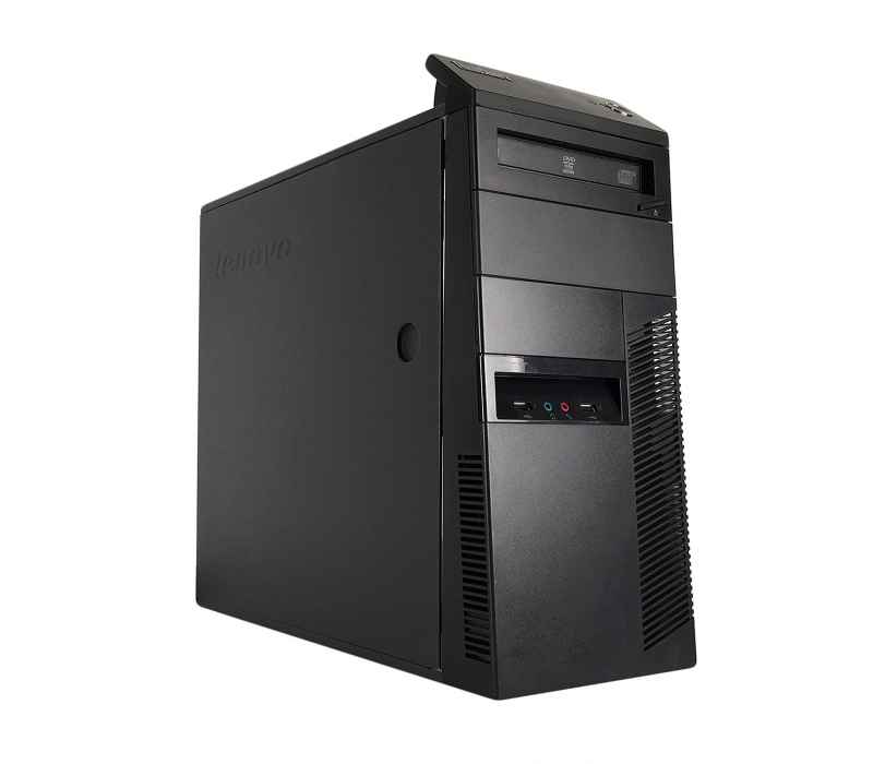 Lenovo ThinkCentre M81, Intel Core i3-2100, 4GB DDR3-F39eI.jpeg