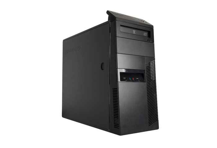 Lenovo ThinkCentre M81, Intel Core i3-2100, 4GB DDR3-F39eI.jpeg