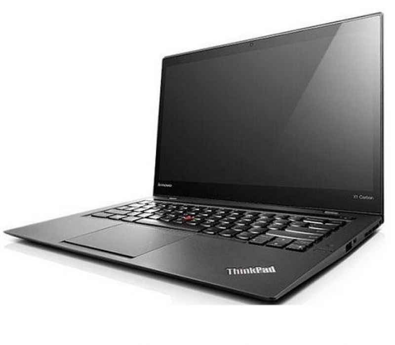 IBM/Lenovo Thinkpad X1 Carbon, Core i5-4300U, IPS + Touchscreen, 2560x1440, 256GB SSD, 4G, Camera-FTv6e.jpg