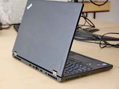 Lenovo Thinkpad P50 Core i7-6820HQ Quadro M2000M-FUO4m.jpeg