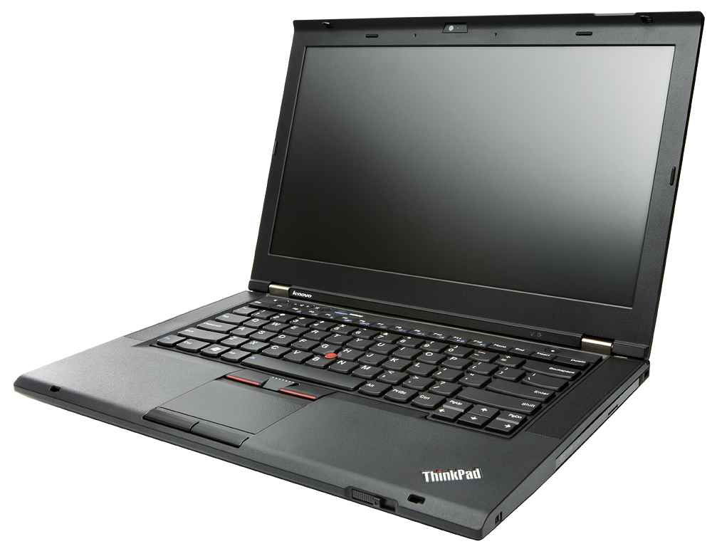 Lenovo Thinkpad T430s Core i5-3320M Intel HD Graphics 4000 SSD Camera-FXElr.jpeg