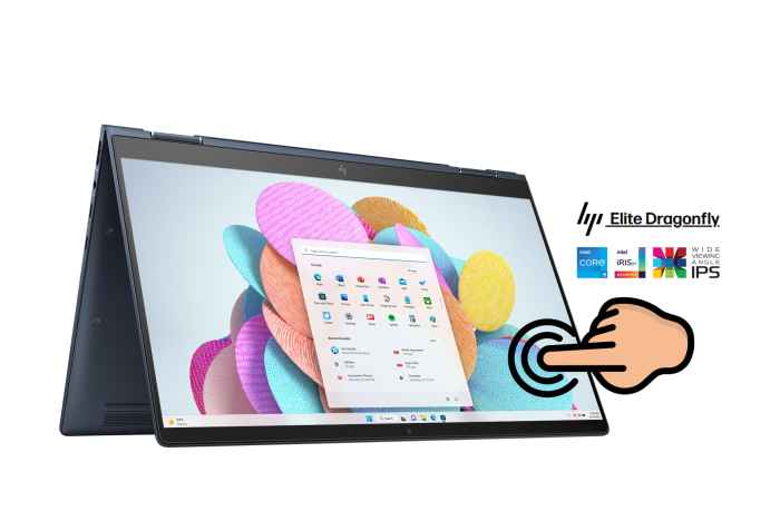 HP Elite Dragonfly G2 i5-1145G7 16GB RAM 4K IPS Touchscreen-FYCya.jpeg
