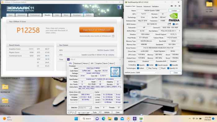HP ZBook 15 G6, Core i7-9850H, Quadro T2000-FaQmK.jpeg