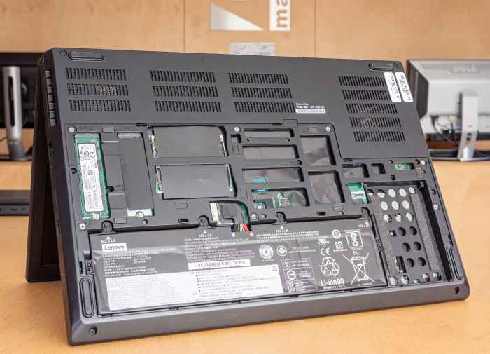 Lenovo Thinkpad P73 i7-9850H NVMe FHD IPS Quadro RTX 3000-FjL0D.jpeg