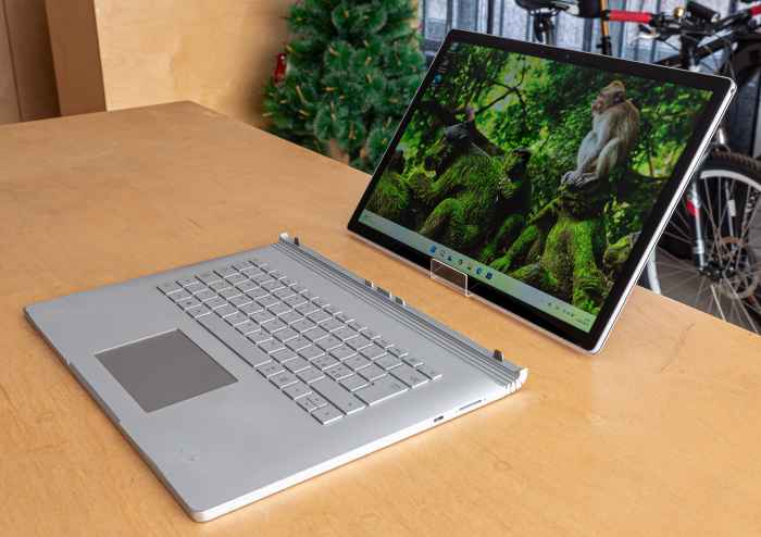 Microsoft Book 3 15 Inch i7-1065G7 32GB RAM 1TB NVMe IPS 3240x2160 Touch GTX 1660 Ti-FtDAc.jpeg