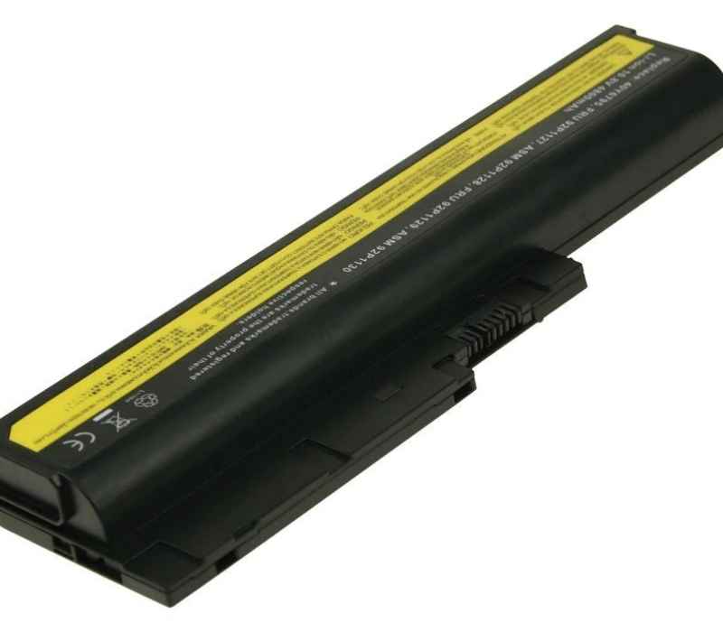 Батерия за IBMLenovo Thinkpad R60 R60e T60 T60p R500 T500 W500 SL400 SL500 SL300-FufEB.jpeg