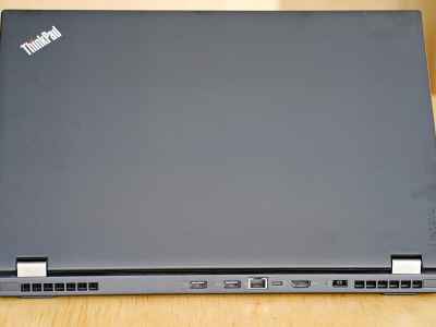 Lenovo Thinkpad P50 i7-6820HQ Quadro M1000M A--FvtrY.jpeg