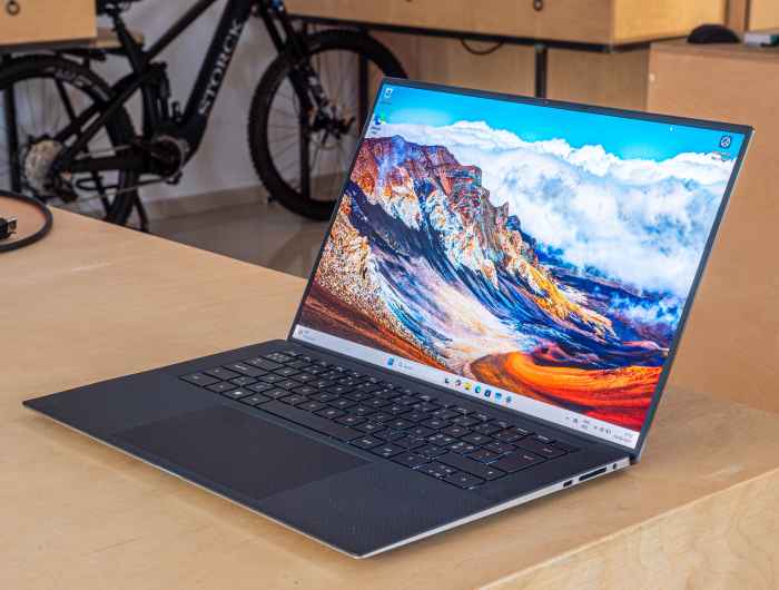 Dell Precision 5560 i7-11850H 64GB RAM 1TB NVMe FHD+ IPS Quadro T1200-Fx6wz.jpeg