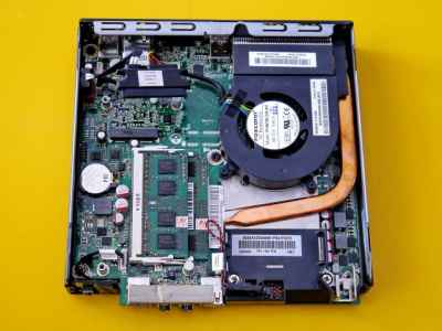 Lenovo ThinkCentre M93p Tiny, Core i5-4570T, USB 3.0-FyQaM.jpg