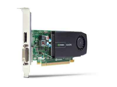 Nvidia Quadro 410 Kepler, 512MB DDR3, DVI, DP-G1EWo.jpeg