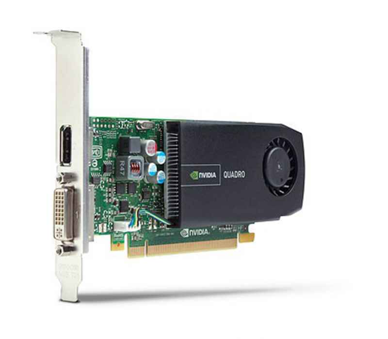 Nvidia Quadro 410 Kepler, 512MB DDR3, DVI, DP-G1EWo.jpeg