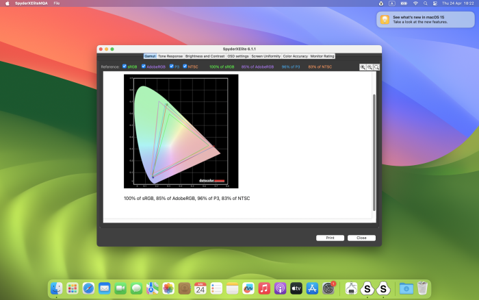 Apple MacBookPro15.1 A1990 i7-8750H NVMe Retina Display Radeon Pro 555X-G2O26.png