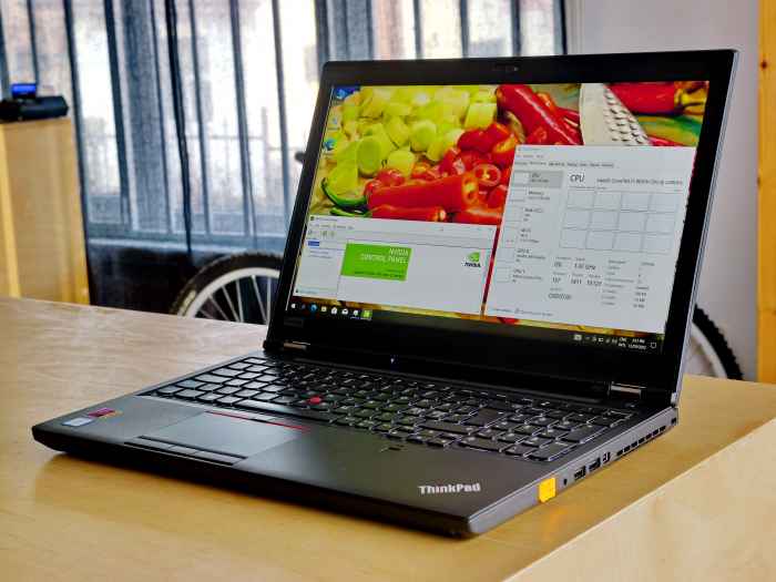 Lenovo Thinkpad P52, Core i7-8850H, Quadro P3200, A--GNTVL.jpeg