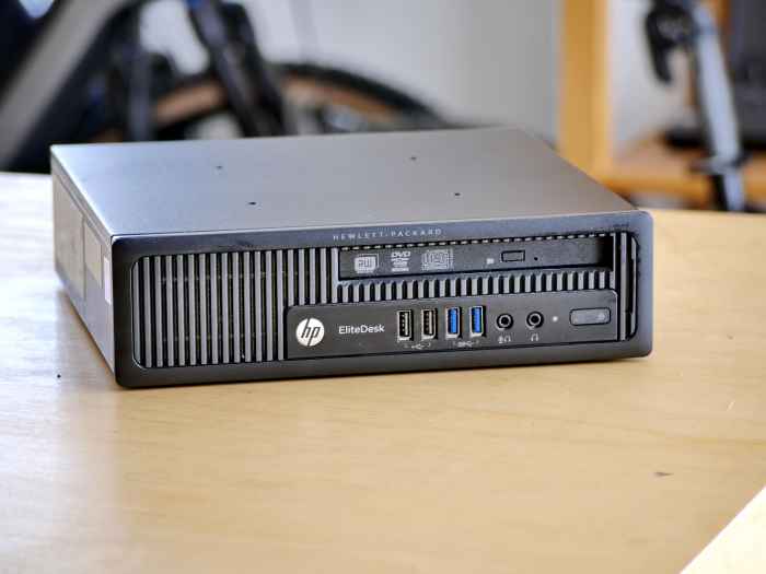 HP EliteDesk 800 G1 USDT i5-4590 12GB RAM SSD WiFi-GXhgU.jpeg