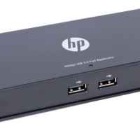 HP HSTNN-IX06, UP TO 2 DISPLAYS, HDMI, DISPLAYPORT, LAN, USB 3.0-GYisu.jpeg