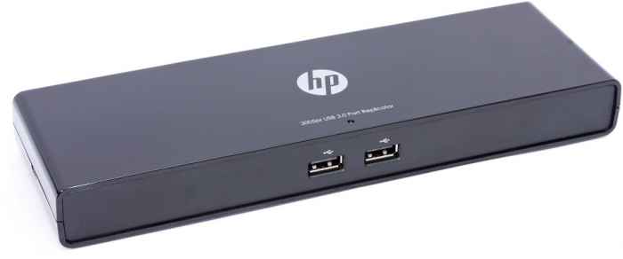HP HSTNN-IX06, UP TO 2 DISPLAYS, HDMI, DP, LAN, USB 3.0-GYisu.jpeg