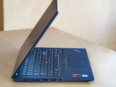 Lenovo Thinkpad X280, Core i5-8350U-Gb7yY.jpeg