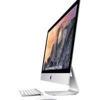 Apple iMac 15.1, A1419, 27-inch 4K, 3840x2160 Retina, i7-4790K, AMD Radeon R9 290X, 32GB RAM, 500GB SSD, Mac OS-GleVq.jpg