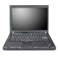 IBM/Lenovo Thinkpad T500, P8400, Intel GMA 4500, HD OK, 1280x800-Gn4bc.jpg