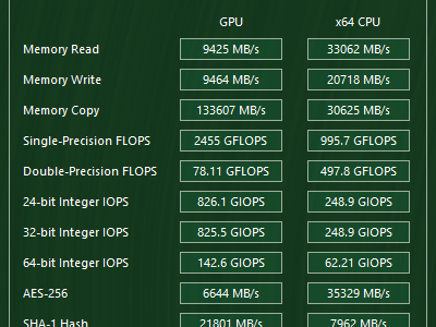 HP Z440, 12-24 Core, Xeon E5-2690 v3, NEW NVidia RTX 4070-Gxyt8.png