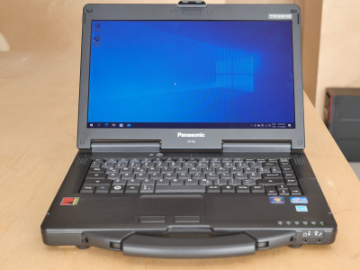 Panasonic Toughbook CF-53, Core i5-3320M, Rugged-H4hCx.png