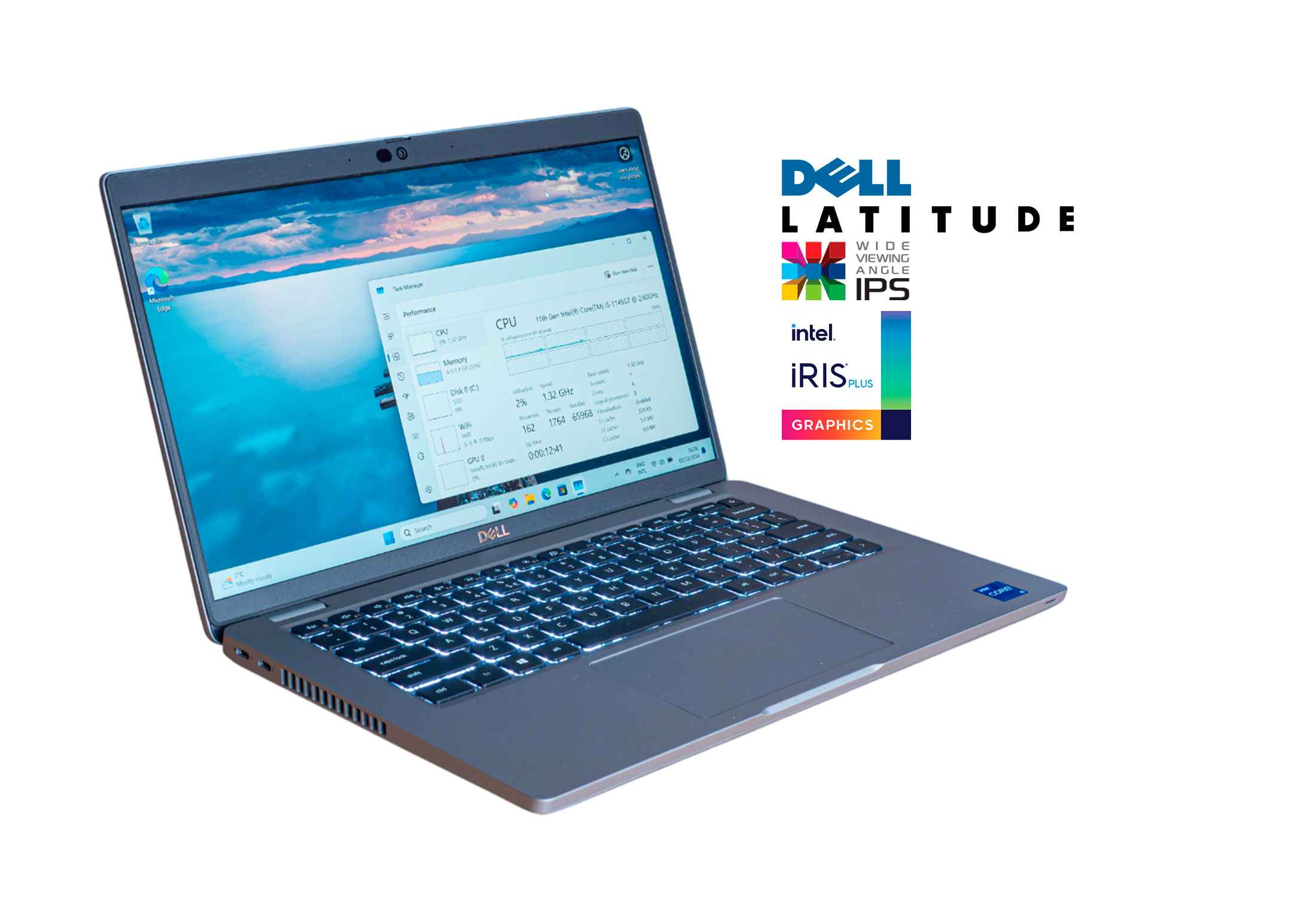 DELL Latitude 5420 i5-1145G7 16GB RAM NVMe FHD IPS-H5Exl.jpeg