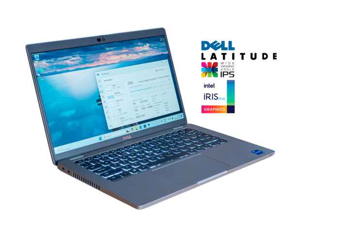 DELL Latitude 5420 i5-1145G7 16GB RAM NVMe FHD IPS-H5Exl.jpeg