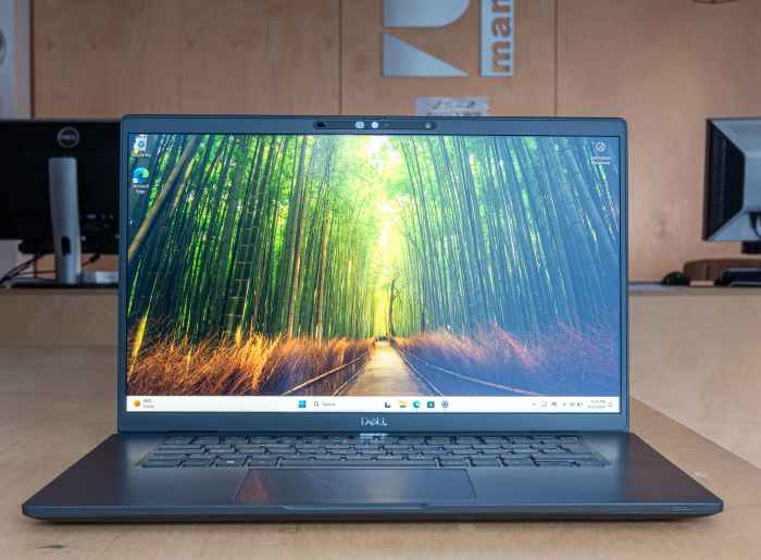 Dell Latitude 7520 i5-1145G7 NVMe FHD IPS Camera-HEZck.jpeg