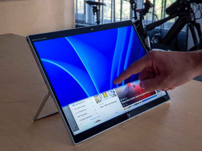 HP Elite X2 G8 i5-1145G7 16GB RAM NVMe IPS Wacom No KBD-HGWom.jpeg