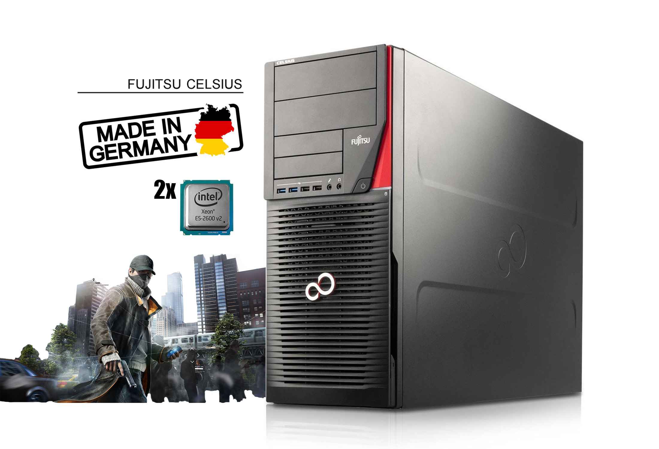 Fujitsu Celsius R930 Power 2x Xeon E5-2643 v2 64GB RAM SSD RTX 4060-HTRoU.jpeg