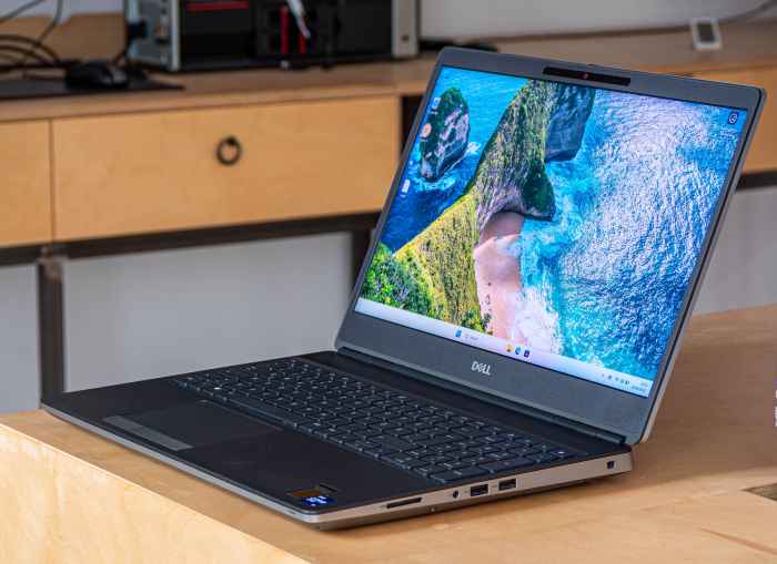 DELL Precision 7560 i9-11950H NVMe 4K HDR IPS RTX A2000-HW7iv.jpeg