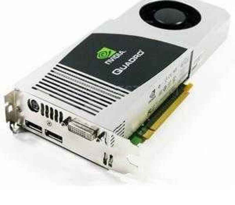 Nvidia Quadro FX 5800, 512-bit, 4GB GDDR3-HXikV.jpg