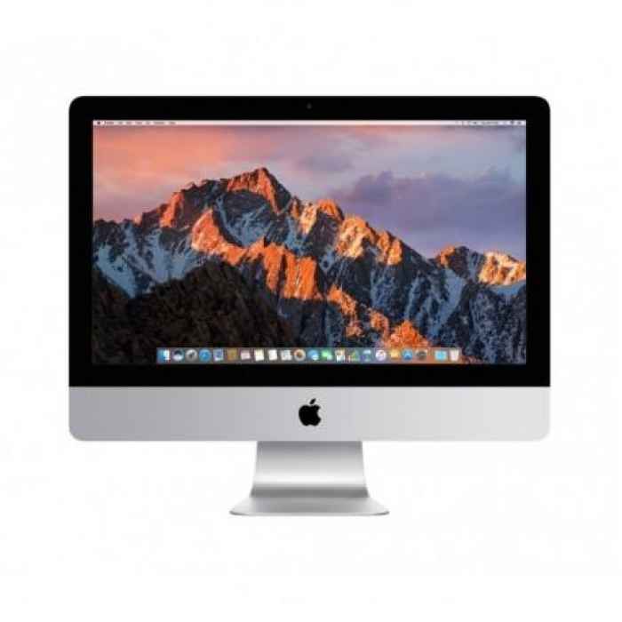 Apple iMac 14.1, A1418, FHD IPS no PWM LCD, Intel Core i5-4570R, Intel Iris Pro 5200, 8GB, SSD-HZQKK.jpg