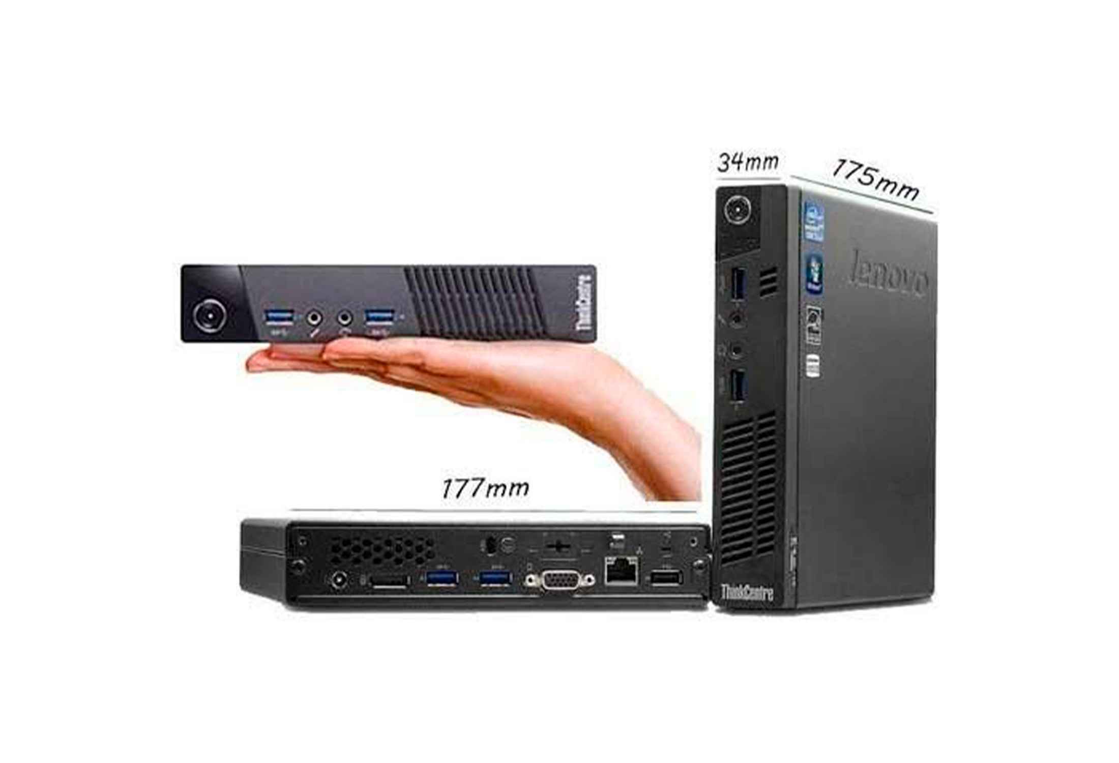 Lenovo ThinkCentre M92p Tiny i5-3470T SSD USB 3.0-HaKvu.jpeg