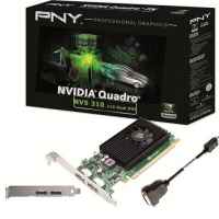Nvidia Quadro NVS 310 PCI-E with DisplayPort to DVI Cable-Hb3Kj.jpg