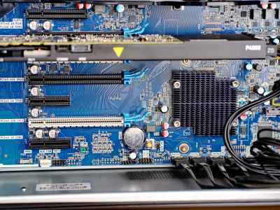 HP Z8 G4 2x Xeon Gold 6148 128GB DDR4 Quadro P4000-HfTGo.jpeg