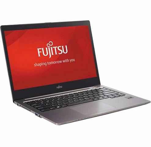 Fujitsu LifeBook E744, Core i5-4210M, 1600x90, SSD, HD Graphics 4400, 4K OK, Made in Japan-Hhuaz.jpg