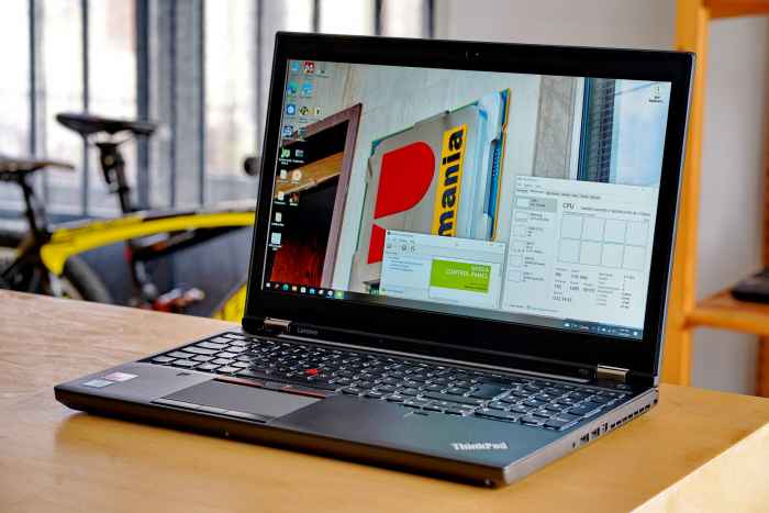 Lenovo Thinkpad P50 i7-6820HQ FHD IPS 144Hz Quadro M2000M-HpHXd.jpeg