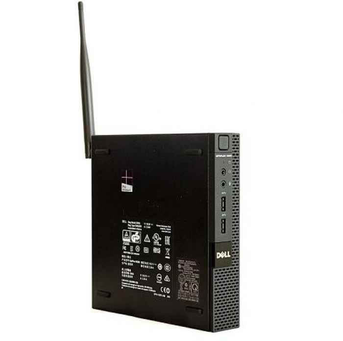 Dell OptiPlex 9020 Micro, Core i5-4590T, 8GB, SSD, Wi-Fi-HpfqF.jpg