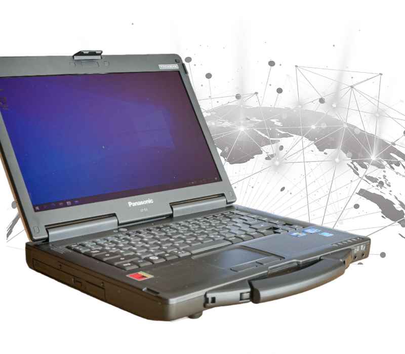 Panasonic Toughbook CF-53, Core i5-3340M, Rugged-HuoW7.jpeg