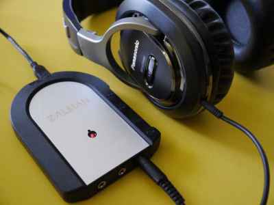 Zalman USB Sound Card 5.1 + Optical, ZM-RSSC-I4ena.jpg