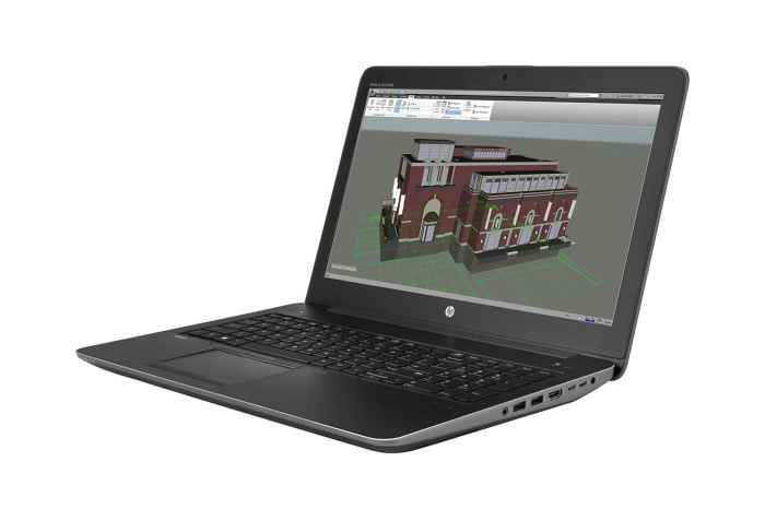 HP Zbook 15 G3 i7-6820HQ SSD FHD Quadro M1000M Camera-I5L07.jpeg