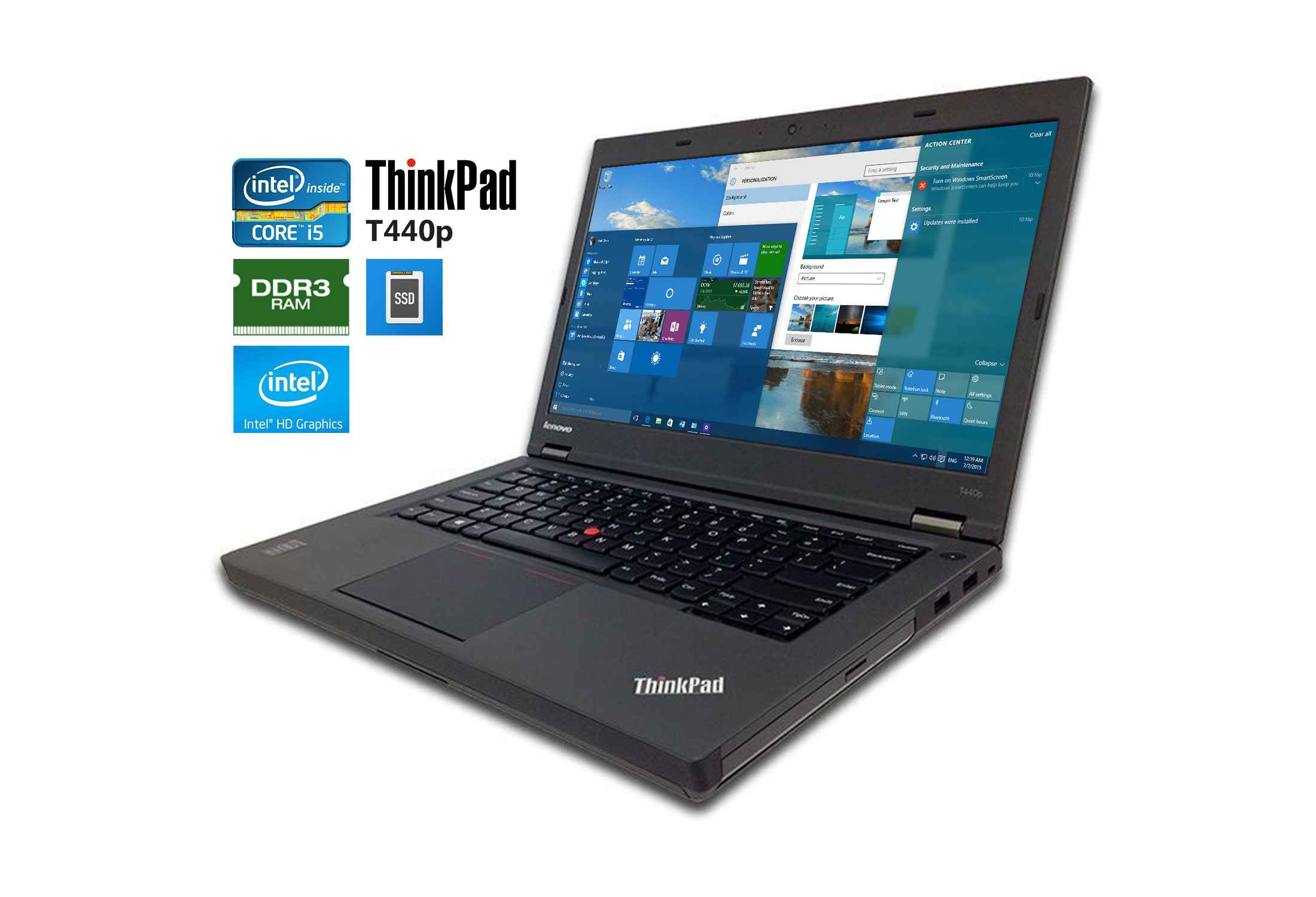 Lenovo Thinkpad T440p i5-4300M HD Graphics 4400 Camera-IZNkL.jpeg